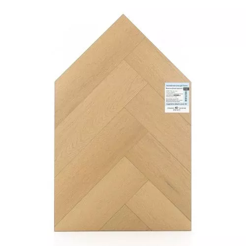 1F443 Английская Ёлка Дуб Хакон