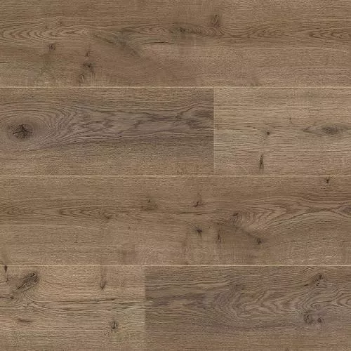 1190 Коста Валенсия