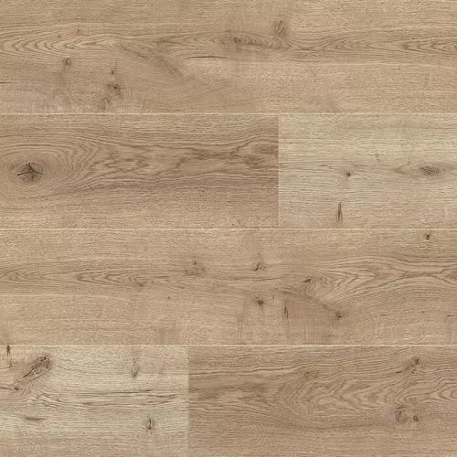 1192 Коста дель Соль