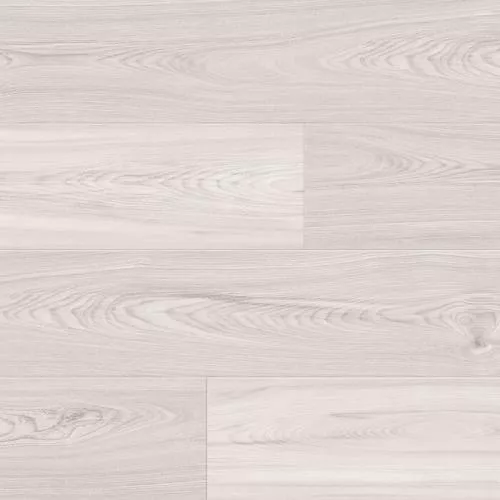 2030 Коста-Верде