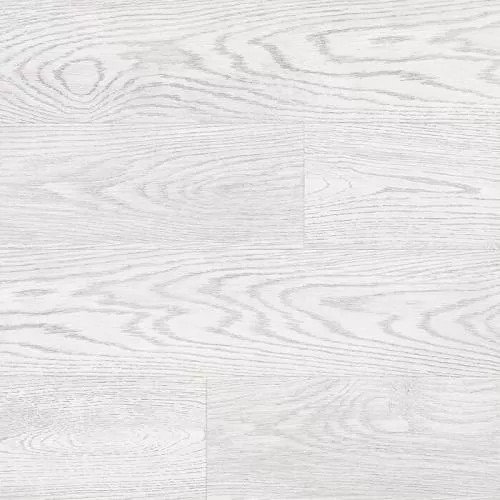 2040 Коста Бланка