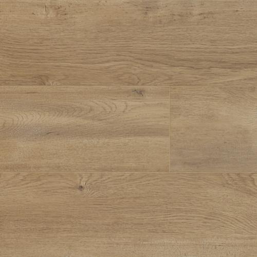 Ламинат FloorWay Prestige XM-550
