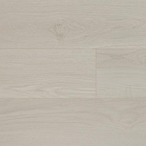 Ламинат FloorWay Prestige YLM-155