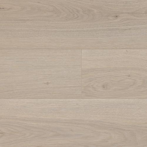 Ламинат FloorWay Prestige YLM-199
