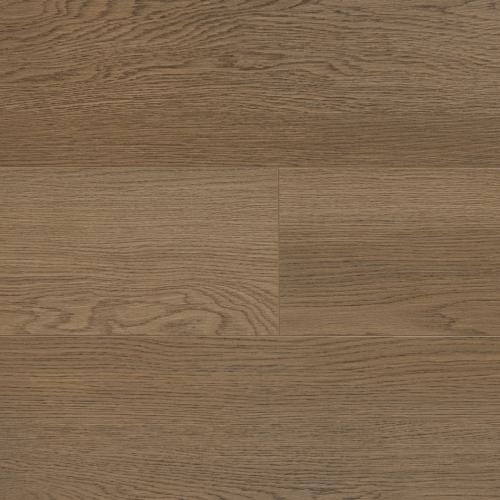Ламинат FloorWay Prestige YLM-337
