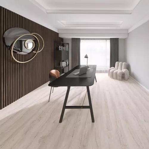 Floorwood Artego 3246 Дуб Флетчер