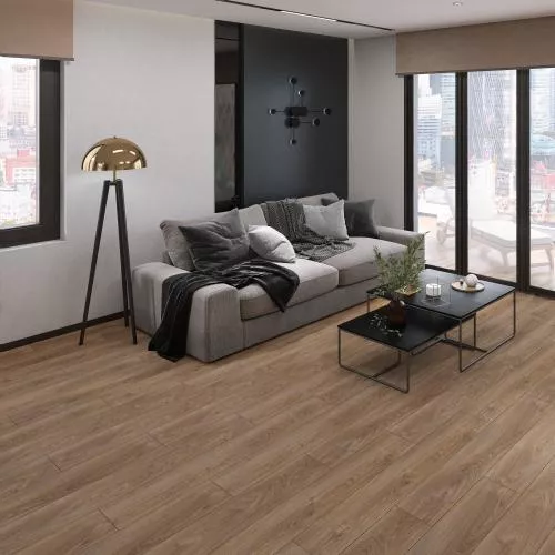 Floorwood Artego 3250 Дуб Виньоне