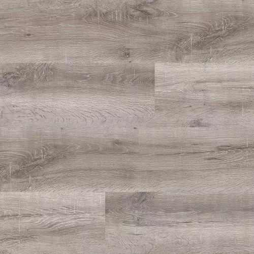 Floorwood Epica D7074 Дуб Шатоден