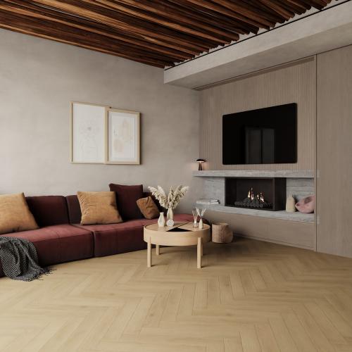 Ламинат Floorwood Palazzo 8 8633 Миа Фиоре