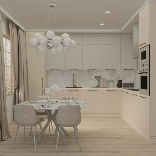 Floorwood Paradigma 8209 Дуб Асти