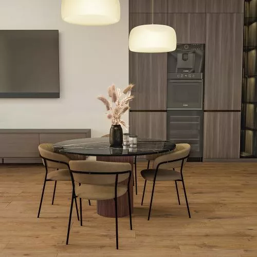 Floorwood Paradigma 8317 Дуб Новион