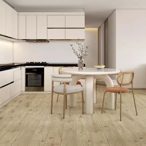 Floorwood Paradigma 8326 Дуб Линео