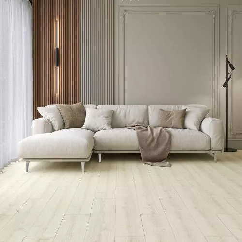Floorwood Paradigma 8386 Дуб Руссен
