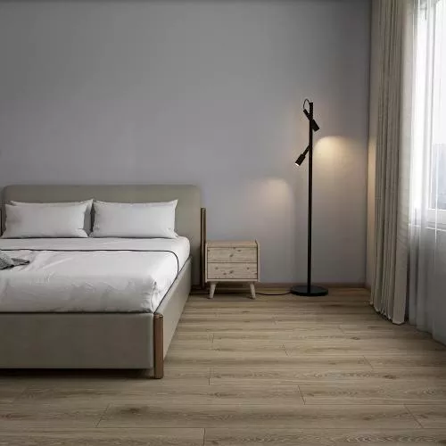Floorwood Paradigma 8388 Дуб Бертран
