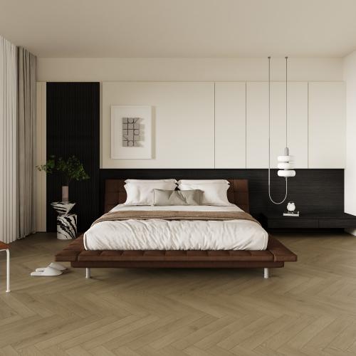 Ламинат Floorwood Palazzo 12 6128 Лоренца Севери