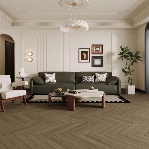 Ламинат Floorwood Palazzo 12 6131 Лоренца Нарион
