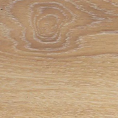 Floorwood Serious Smart CD236SM Дуб Ясмин