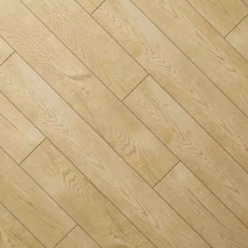 FRT-108 Дуб Cloudberry