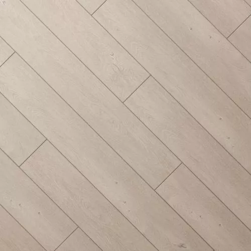 FRT-109 Дуб Rowan