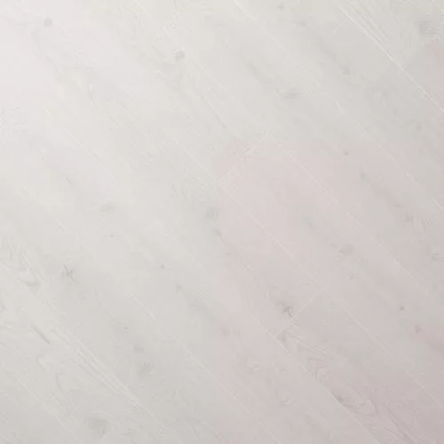 FRT-110 Дуб Blueberry