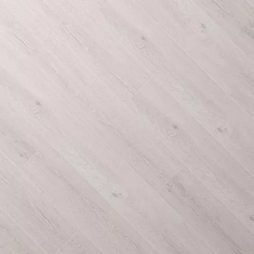 FRT-111 Дуб Elder