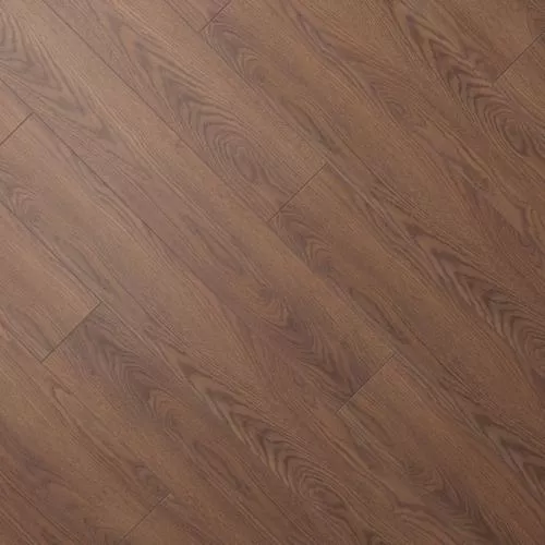 FRT-112 Дуб Blackberry