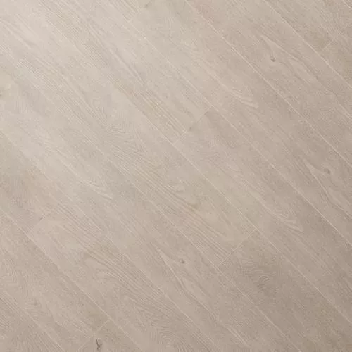 FRT-113 Дуб Currant