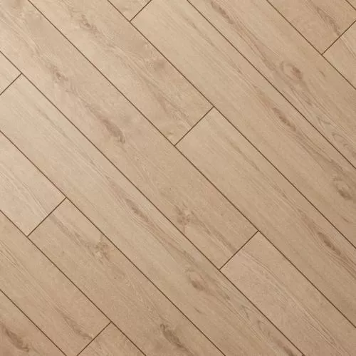 FRT-101 Дуб Raspberry