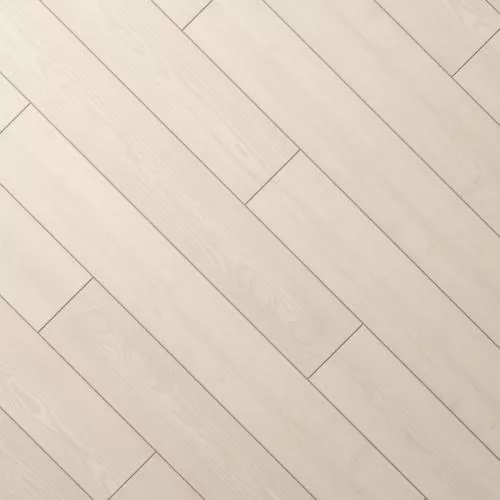 FRT-103 Дуб Barberry