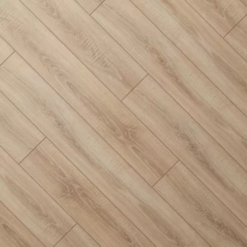 FRT-104 Дуб Strawberry