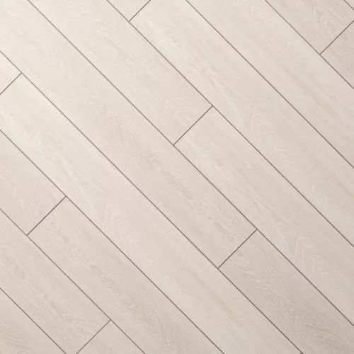 FRT-106 Дуб Buckthorn