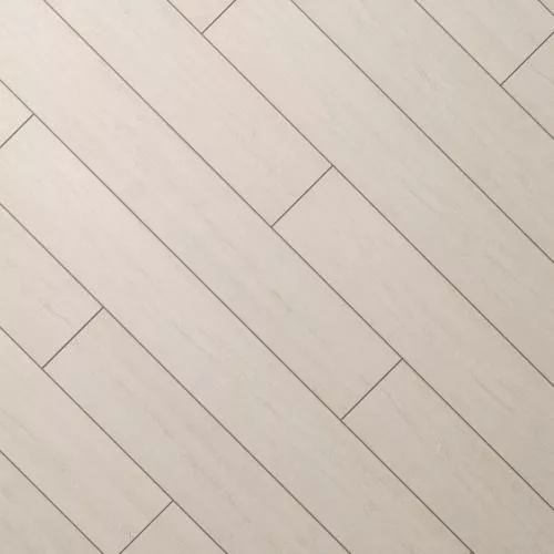 FRT-107 Дуб Lingonberry