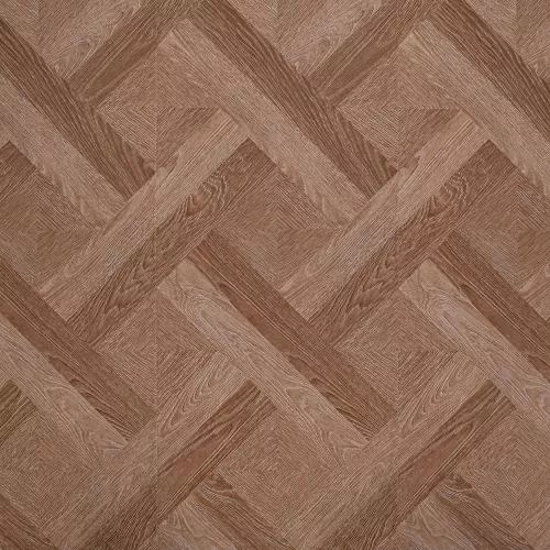 GWC-01 Дуб  Лимасол