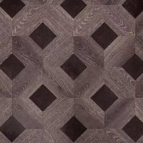 GWC-02 Дуб Ларнака