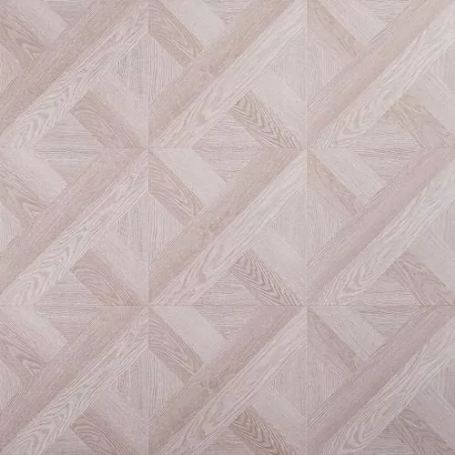 GWC-03 Дуб Никосия