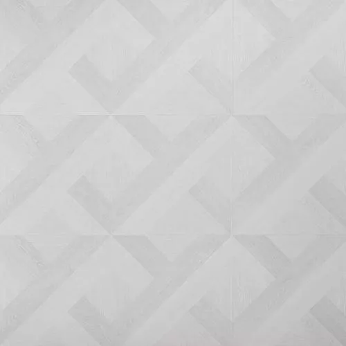 GWC-04 Дуб Пафос