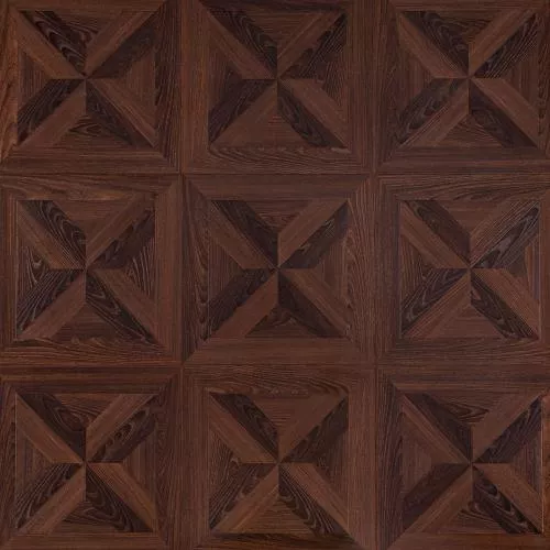 GWC-05 Дуб Кипарис