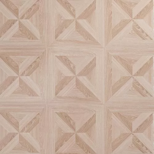 GWC-06 Дуб Айа-Напа