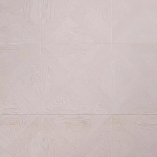 GWC-07 Дуб Протарас