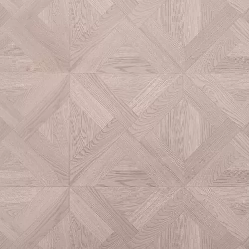 GWC-08 Дуб Кирения