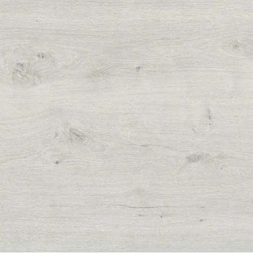  Дуб Альбасет