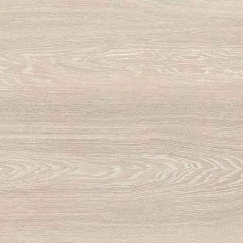  Дуб Капучино