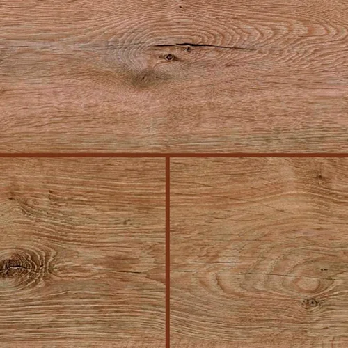  Дуб Мичиган