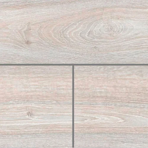  Дуб Санторини