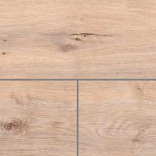  Дуб Виктория