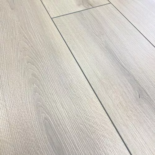  Дуб Прованс