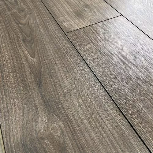  Дуб Тремоли