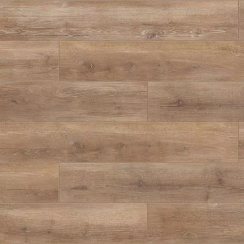  Ясень Gothenburg