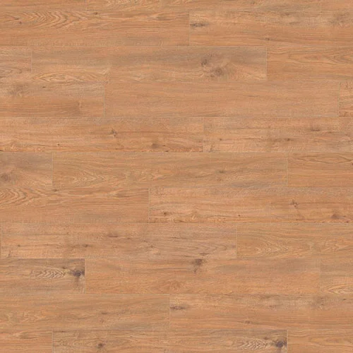 537371 Дуб Сицилия натур