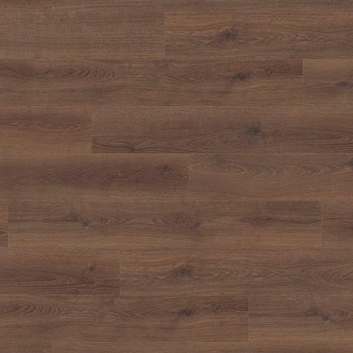 540240 Дуб Контура Дымчатый